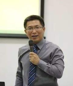 中级和高级管理会计师CNMA报名费为什么贵？