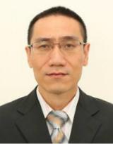 中级和高级管理会计师CNMA报名费为什么贵？