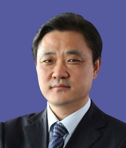 中级和高级管理会计师CNMA报名费为什么贵？