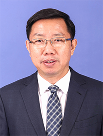 中级和高级管理会计师CNMA报名费为什么贵？