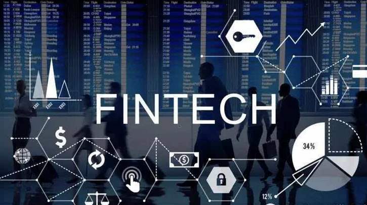 我国金融业正推进管理会计应用拓展盈利空间