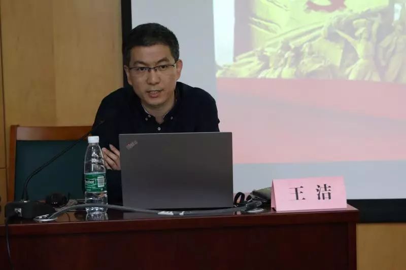 济南铁路局集团公司管理会计及相关业务 培训班(第二期)毕班