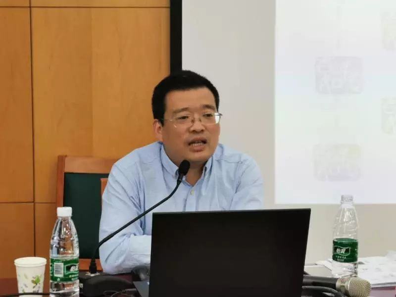 济南铁路局集团公司管理会计及相关业务 培训班(第二期)毕班