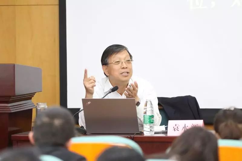济南铁路局集团公司管理会计及相关业务 培训班(第二期)毕班