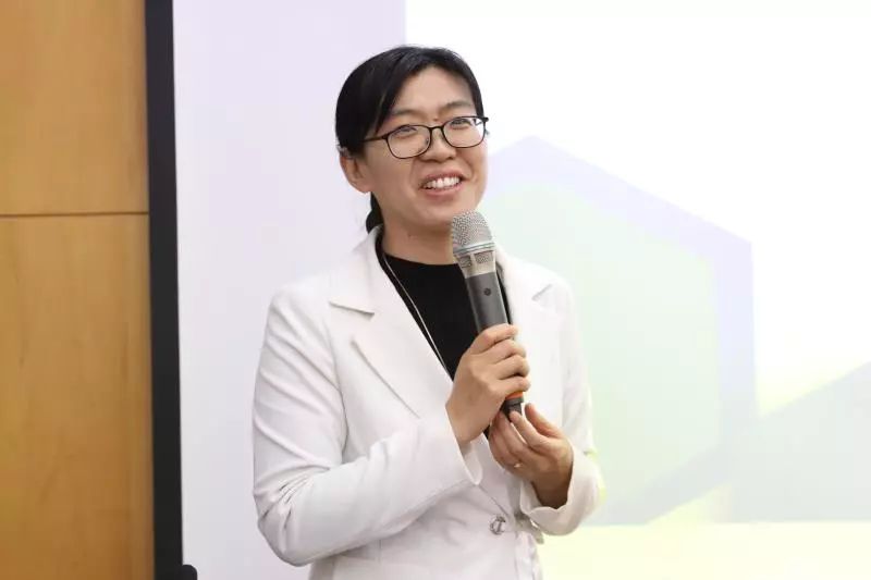 济南铁路局集团公司管理会计及相关业务 培训班(第二期)毕班