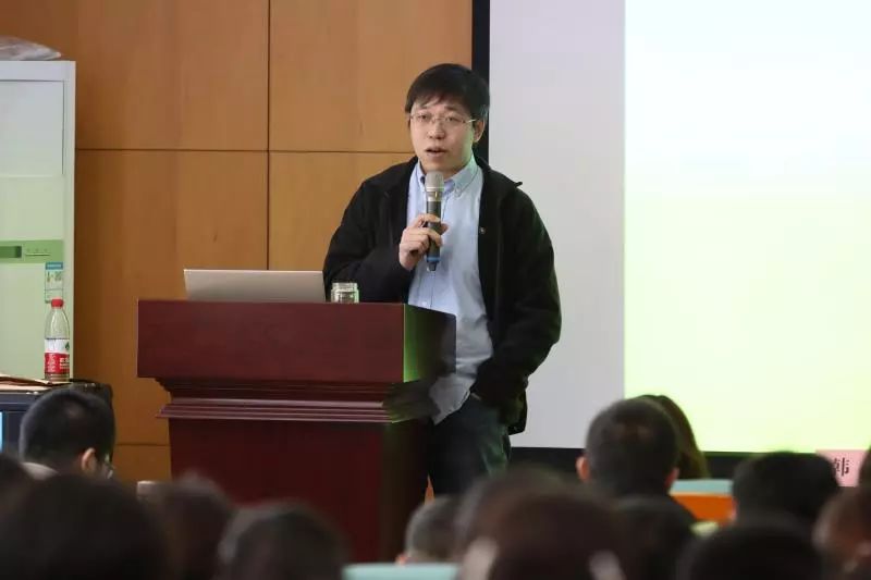 济南铁路局集团公司管理会计及相关业务 培训班(第二期)毕班