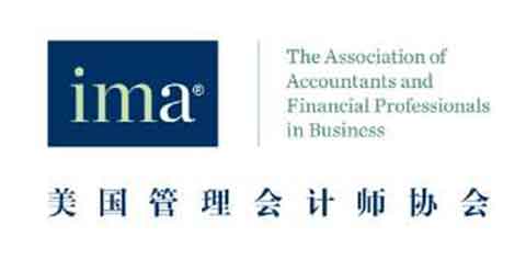 IMA协会为北国会优秀学员设立CMA奖学金