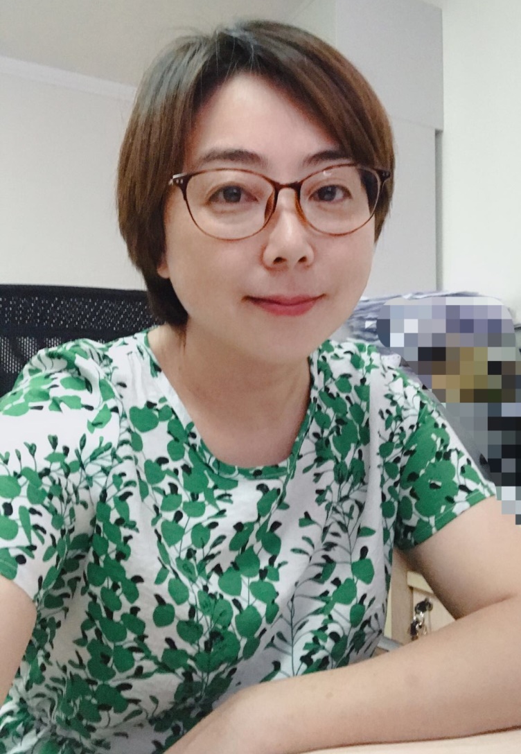 全国会计资格评价中心选送学员：转型管理会计，不进则退