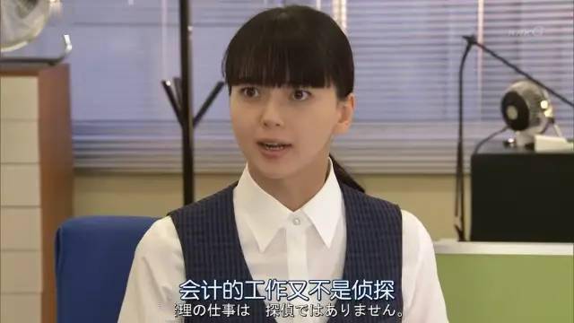 会计-曾经最火爆的大学专业，越来越失宠了