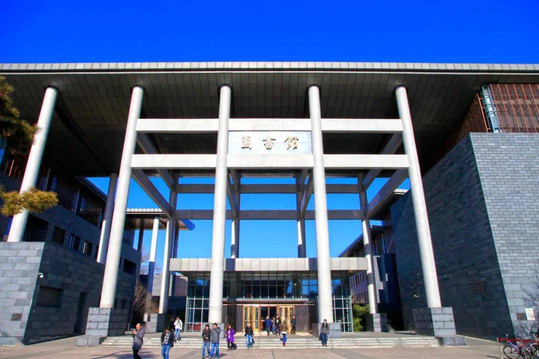 会计-曾经最火爆的大学专业，越来越失宠了