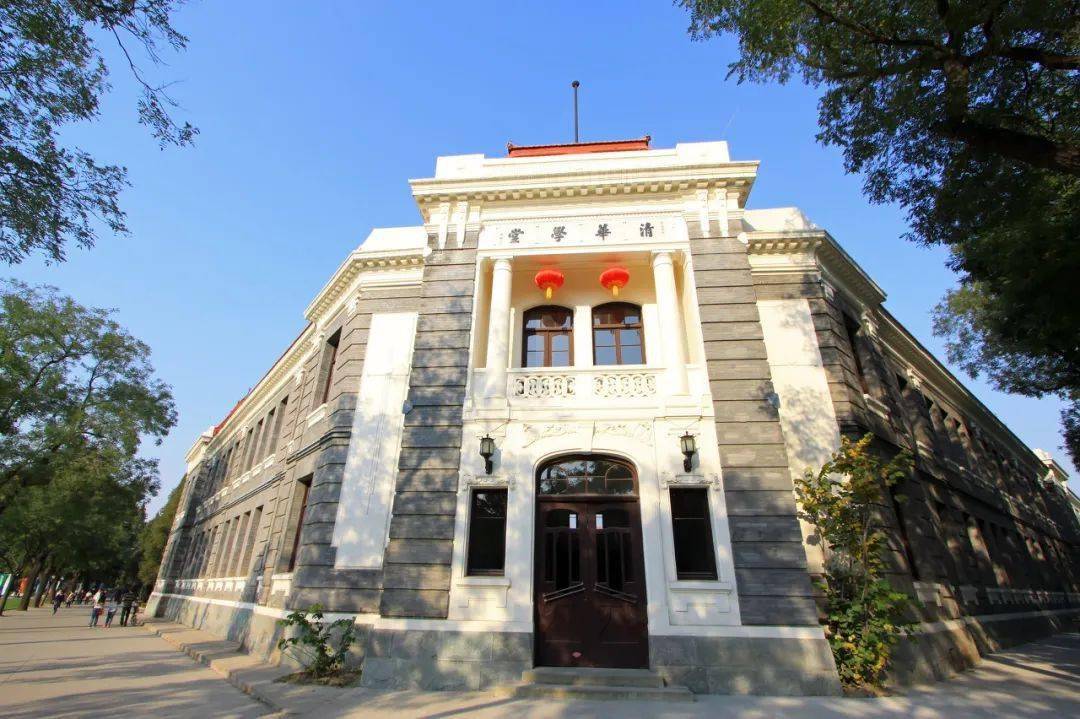 会计-曾经最火爆的大学专业，越来越失宠了