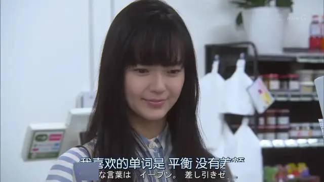 会计-曾经最火爆的大学专业，越来越失宠了