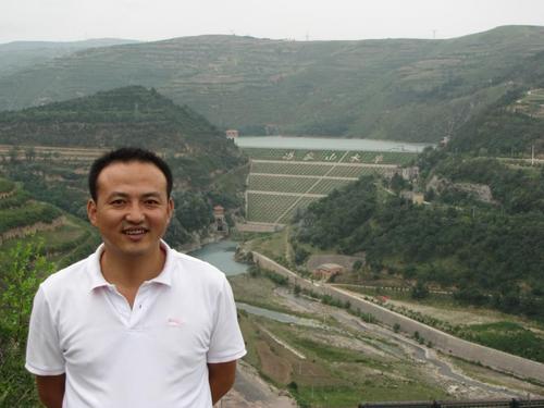 全国会计资格评价中心选送学员：走出无奈