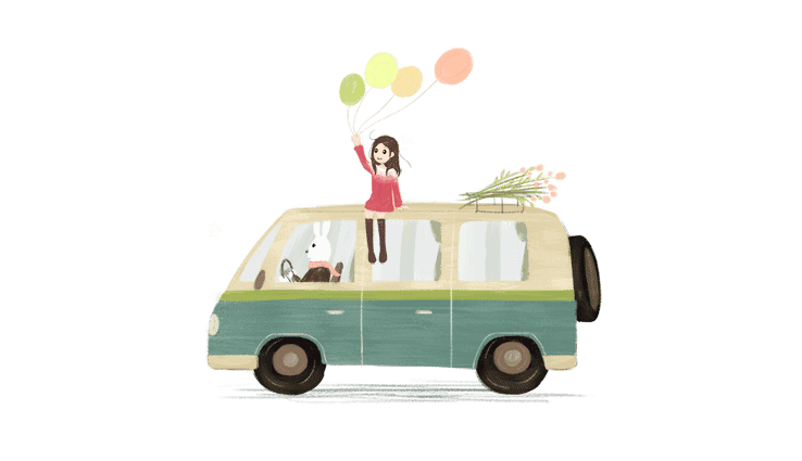 国务院办公室厅：明年五一放假5天！