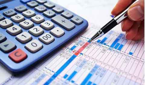 管理会计的发展，既是个技术问题，也是个经济发展阶段问题