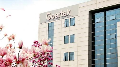 歌尔股份：财务总监变更为管理会计师李永志