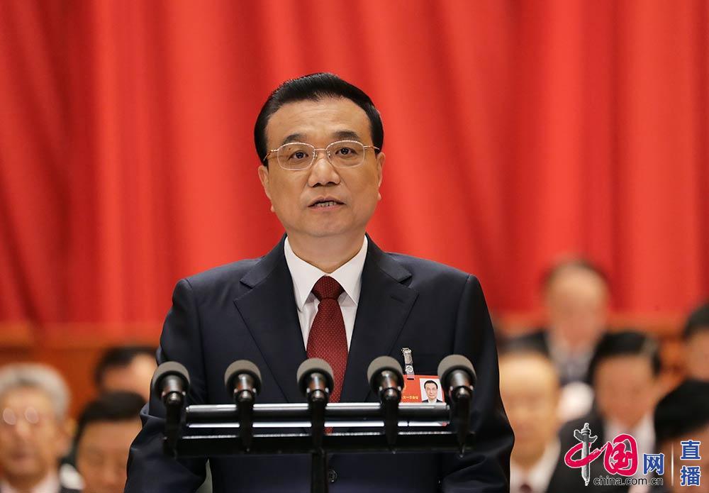两会速递：将小规模纳税人增值税起征点从月销售额10万元提高到15万元