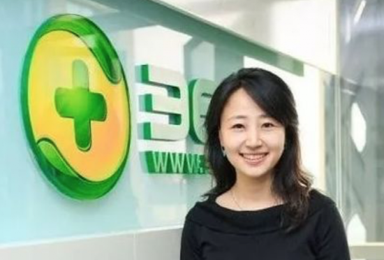 从小米跳槽到字节的周受资，与历史进程中的CFO