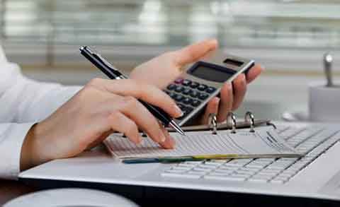 政府成本管理势在必行