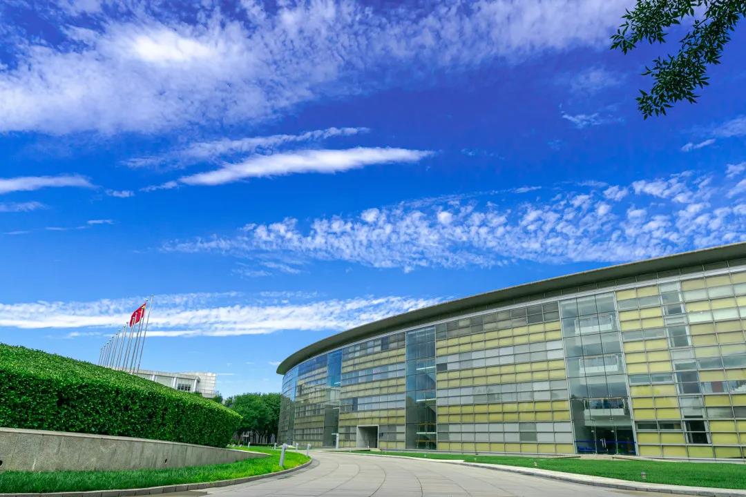 会计学专业国内大学排名及职业发展分析