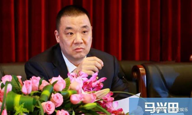 警示：康美药业财务造假案宣判，原财务总监需连带赔偿