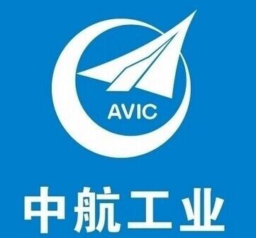 中航工业：管理会计体系化建设