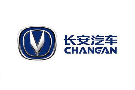 长安汽车：作业成本法探索实践