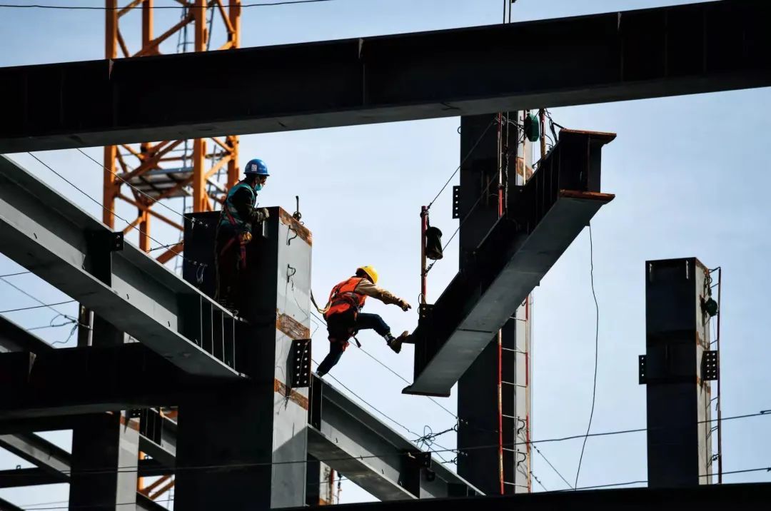 2021十大收缩行业：求职和离职会计必看！