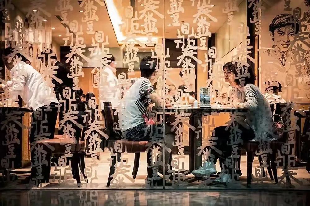 2021十大收缩行业：求职和离职会计必看！