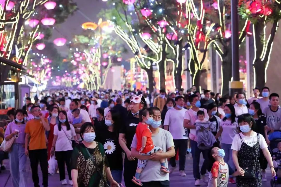 2021十大收缩行业：求职和离职会计必看！