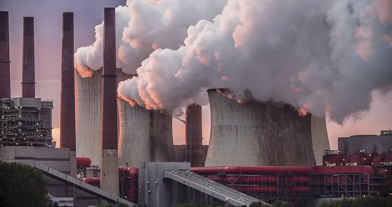 2021十大收缩行业：求职和离职会计必看！