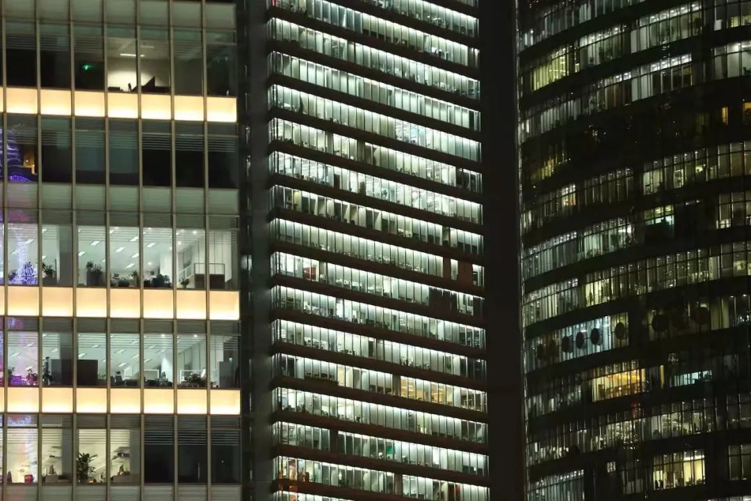 2021十大收缩行业：求职和离职会计必看！