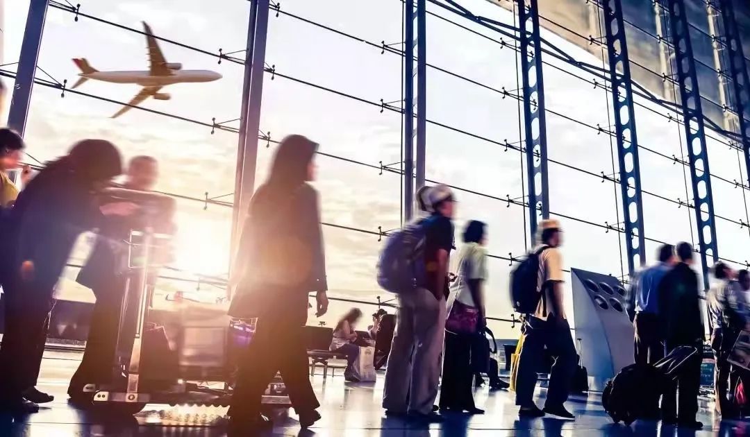 2021十大收缩行业：求职和离职会计必看！