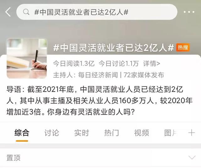 数据预警：虎年不要轻易跳槽