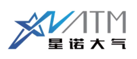 【招聘】管理会计-15k-南京-星诺大气环境科技(南京)有限公司