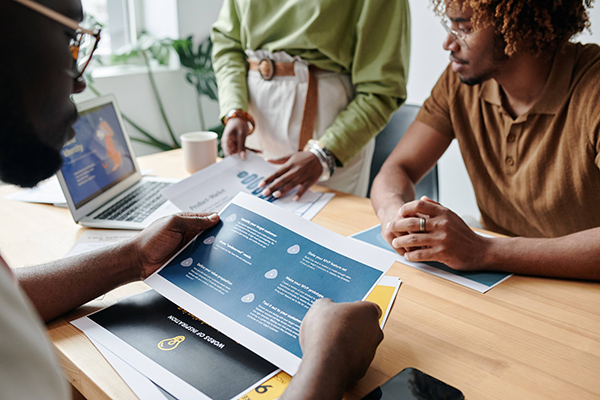 营运资金管理的意义在哪里？