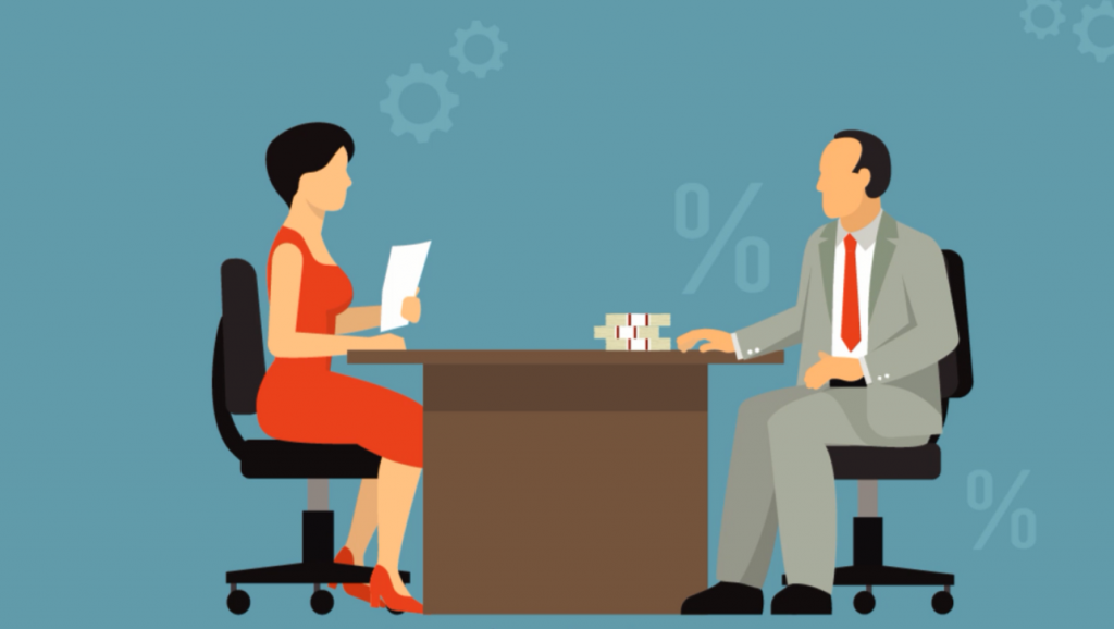 新会计准则背景下，企业管理会计的转型路径阐述