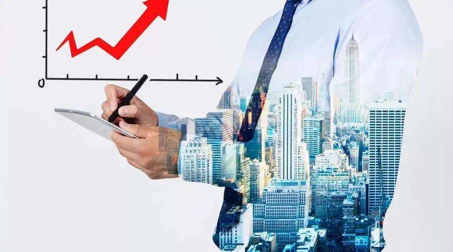 怎样设计成本管控模型？