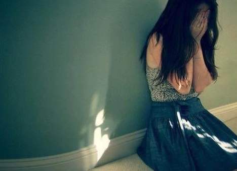 为啥我公司的女会计，脾气都特别大？