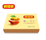 案例：客户价值链成本控制