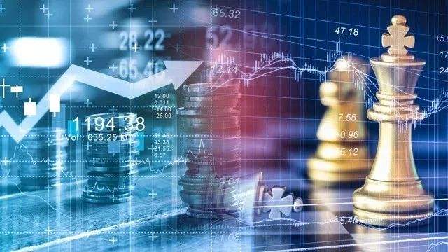 如何利用人工智能技术进行预算预测？