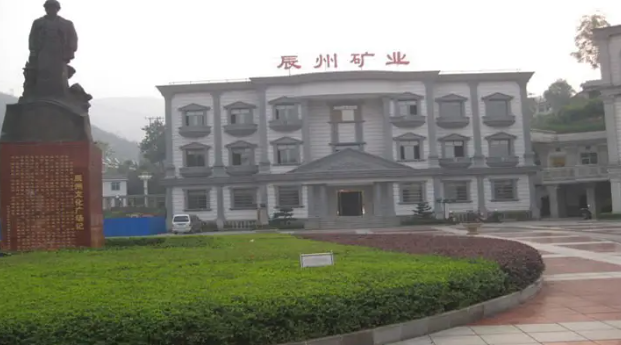 管理会计案例：均衡生产对成本管控工作的重要性