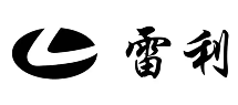 【招聘】管理会计（总公司）-6k（13薪）-常州-雷利电机