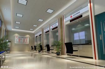 管理会计在商业银行内部市场化的实践探索