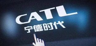 宁德时代如何进行战略成本管理？拥有什么优点？