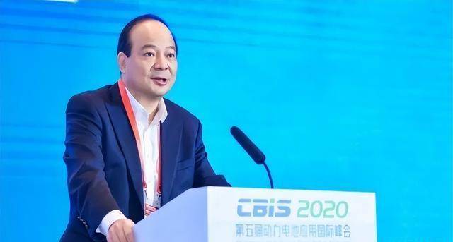 宁德时代如何进行战略成本管理？拥有什么优点？
