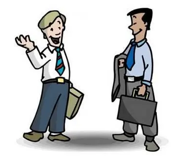 会计核对往来的技巧