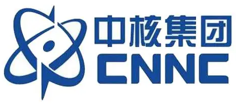 对话中国核工业集团有限公司总会计师王学军