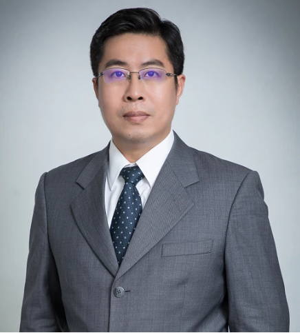 专家：数字化时代的管理会计
