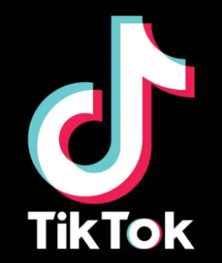 Tiktok周受资，从CFO到最难CEO